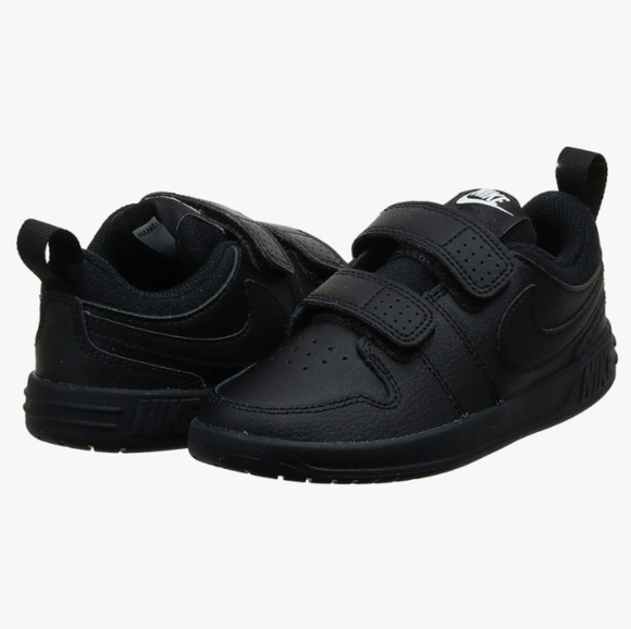 Nike Other - GUC ✅️ Pico 5 8C Toddler Shoes